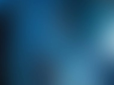 Bulanık arkaplan dokusu, gradyan ağ