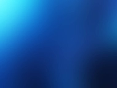 Tasarım için soyut renkli arkaplan.