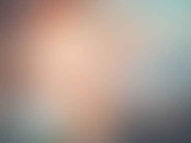 Soyut pastel yumuşak renkli desenli arkaplan tonu