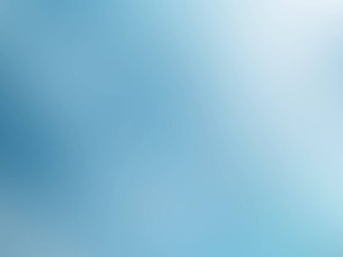 Açık mavi, gri vektör soyut parlak doku.