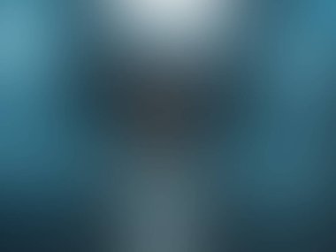 Bulanık arkaplan dokusu temasıName