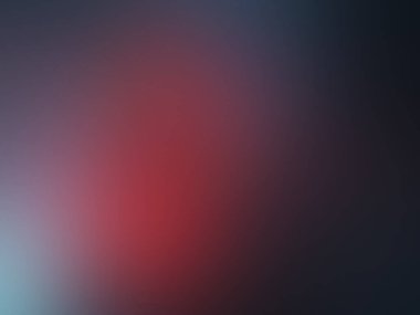 Soyut rengarenk arkaplan. Modern boyalı duvar, duvar kağıdı ya da fotokopi alanı olan duvar kağıdı. çok renkli resim