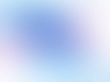 mavi gradyan arkaplan / soyut bulanık arkaplan