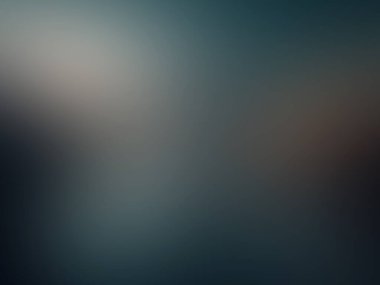 Bulanık renkli doku arka plan