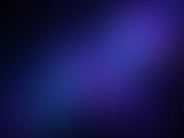 soyut düz gradyan arkaplan, vektör illüstrasyonu