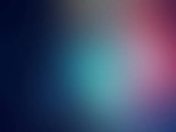 stock image abstract colorful gradient background