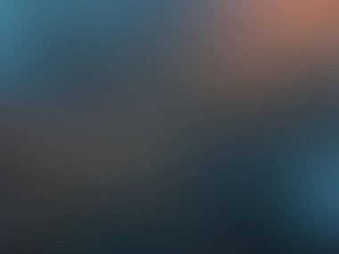 Bulanık arkaplan, renkli doku