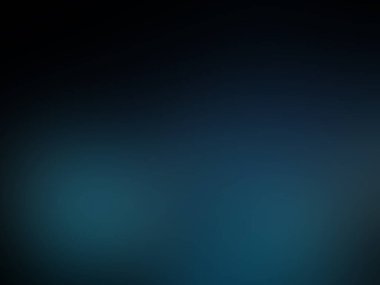 abstract blauwe achtergrond wazig