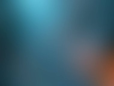 Tasarımınız için bulanık gradyan arkaplan