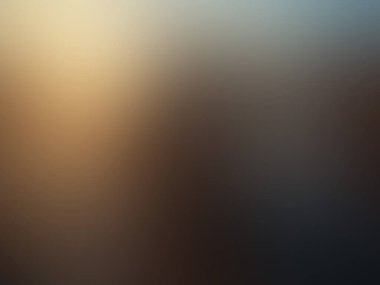 Düz renkli gradyan arka planı