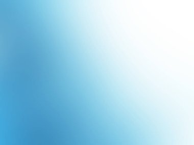 ışık soyut gradyan arkaplan.