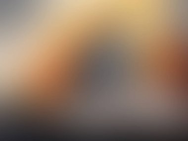 Bulanık arkaplan dokusu, desen