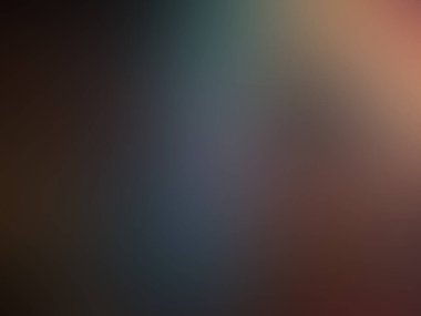 soyut pastel yumuşak renkli yumuşak bulanık dokulu arka plan odak tonlu. duvar kağıdı ya da web tasarımı olarak kullan