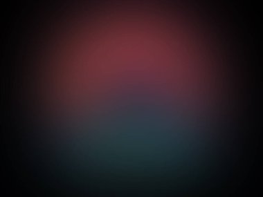 mavi gradyan soyut arkaplan.