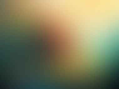 Düzgün degrade arka plan