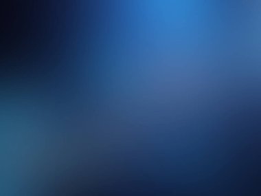 Soyut degrade hareket ışık arka plan bulanık. Renkli çizgi