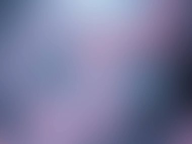 soyut pastel yumuşak renkli yumuşak bulanık arkaplan pembemsi tonda odak tonundan uzak. Duvar kağıdı ya da web tasarımı için kullanılabilir