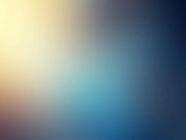 bulanık renkli gradyan arka planı