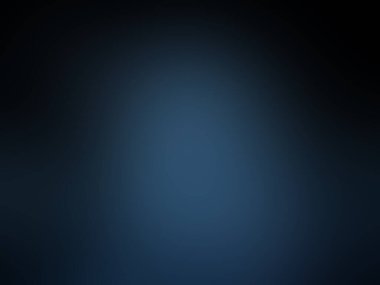 Soyut lüks gradyan mavi arkaplan, duvar kağıdı dokusu