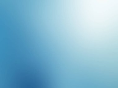 Soyut lüks gradyan mavi arkaplan, duvar kağıdı dokusu