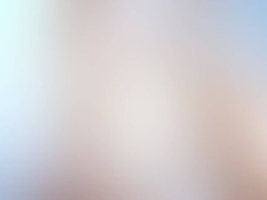 soyut pastel yumuşak renkli yumuşak bulanık dokulu arka plan odak tonlu. Web tasarımı için duvar kağıdı olarak kullan