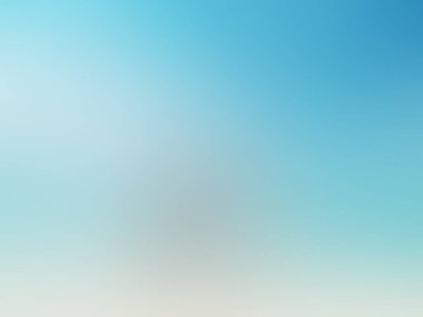 düz renkli arka plan