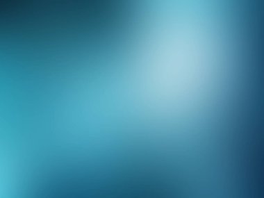 ışık soyut gradyan hareketi bulanık renk. Renkli çizgiler, duvar kağıdı dokusu.