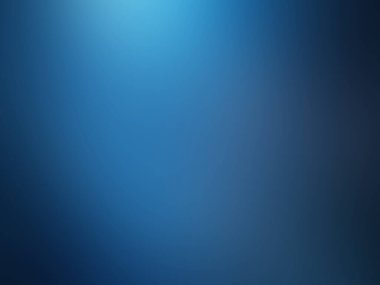 Mavi degrade arka plan görüntü