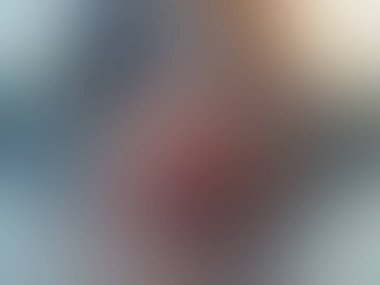 Soyut pastel yumuşak renkli desenli arkaplan tonu