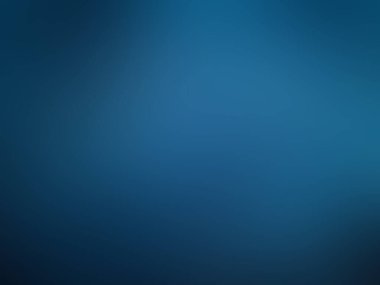 koyu mavi eğimli bulanık desen