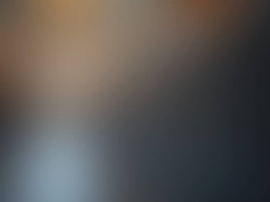 Bulanık arkaplan dokusu temasıName