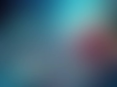 Düz renkli gradyan arka planı