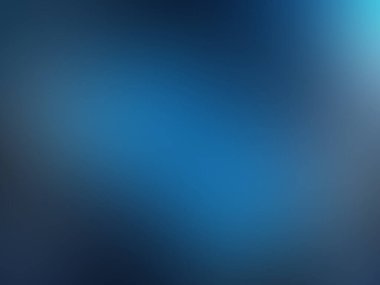 Gradyan ile soyut bulanık arkaplan