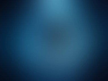 pürüzsüz eğimli mavi arkaplan.