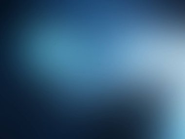 soyut bulanık gradyan renkler