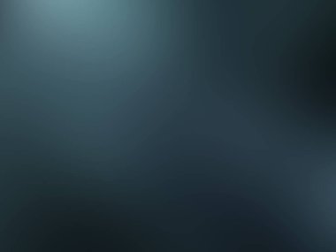 ışık soyut gradyan hareketi bulanık arkaplan