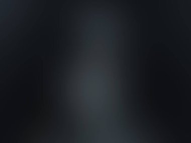 soyut bulanık arkaplan renkleri karışık, web sitesi, web sitesi, iş raporu için yaratıcı tasarım,