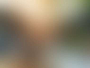 Degrade renkli bulanık arka plan