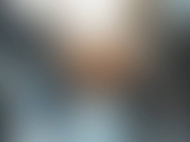 Bulanık arkaplan dokusu temasıName