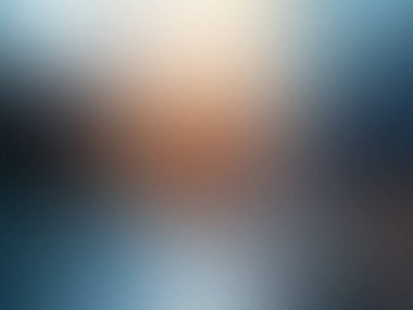 soyut pastel yumuşak renkli yumuşak bulanık dokulu arka plan odak tonlu. duvar kağıdı ya da web tasarımı olarak kullan