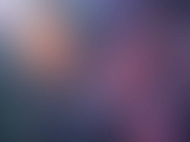 Soyut pastel yumuşak renkli desenli arkaplan tonu