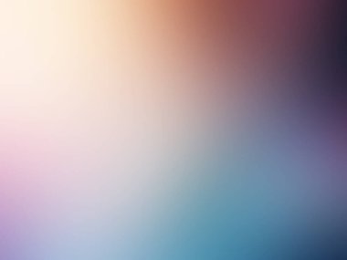 soyut pastel yumuşak renkli yumuşak bulanık dokulu arka plan odak tonlu. duvar kağıdı ya da web tasarımı olarak kullan