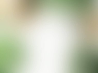 Soyut degrade hareket ışık arka plan bulanık. Renkli çizgi