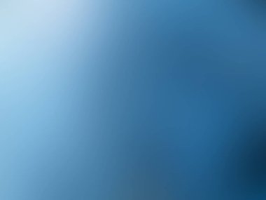 Tasarımınız için soyut bulanık arkaplan dokusu