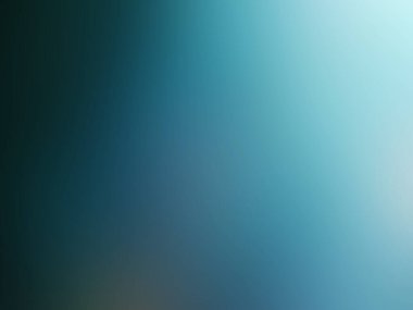 yaratıcı soyut gradyan, alan arkaplanını kopyala, 3 boyutlu oluşturma, 3 boyutlu biçimlendirme