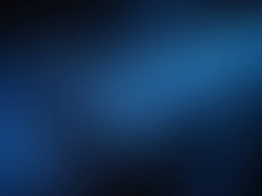 Degrade arka plan bulanıklık