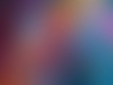 Soyut pastel yumuşak renkli desenli arkaplan tonu