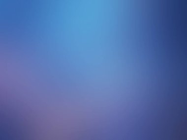 soyut bulanık arkaplan dokusu