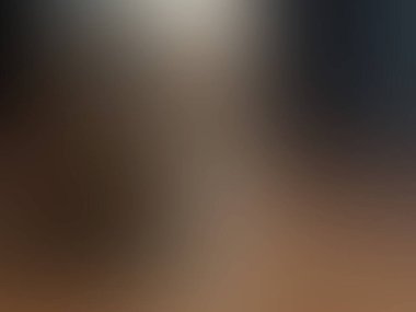 Soyut bulanık arkaplan renkleri karışık