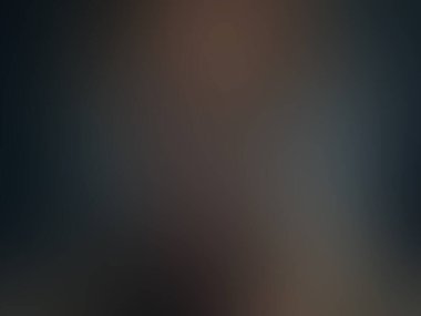 soyut pastel yumuşak renkli bulanık arkaplan tonu